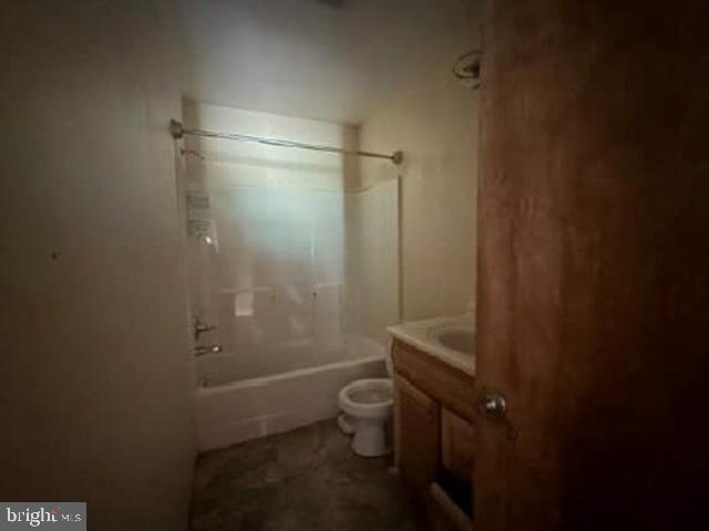 412 Lower Seese Hill Rd Property Photo 9