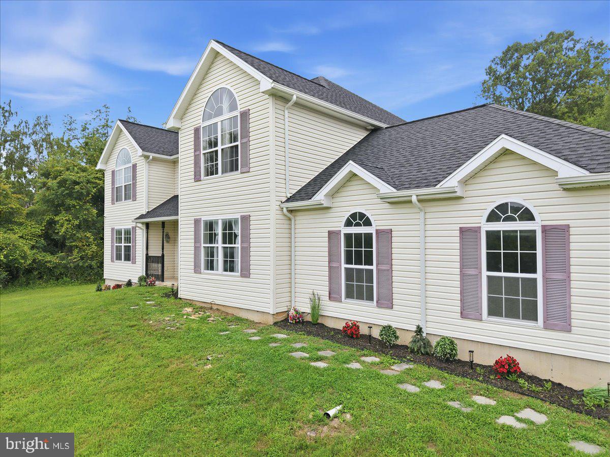 387 Blue Ridge Rd Property Photo 5