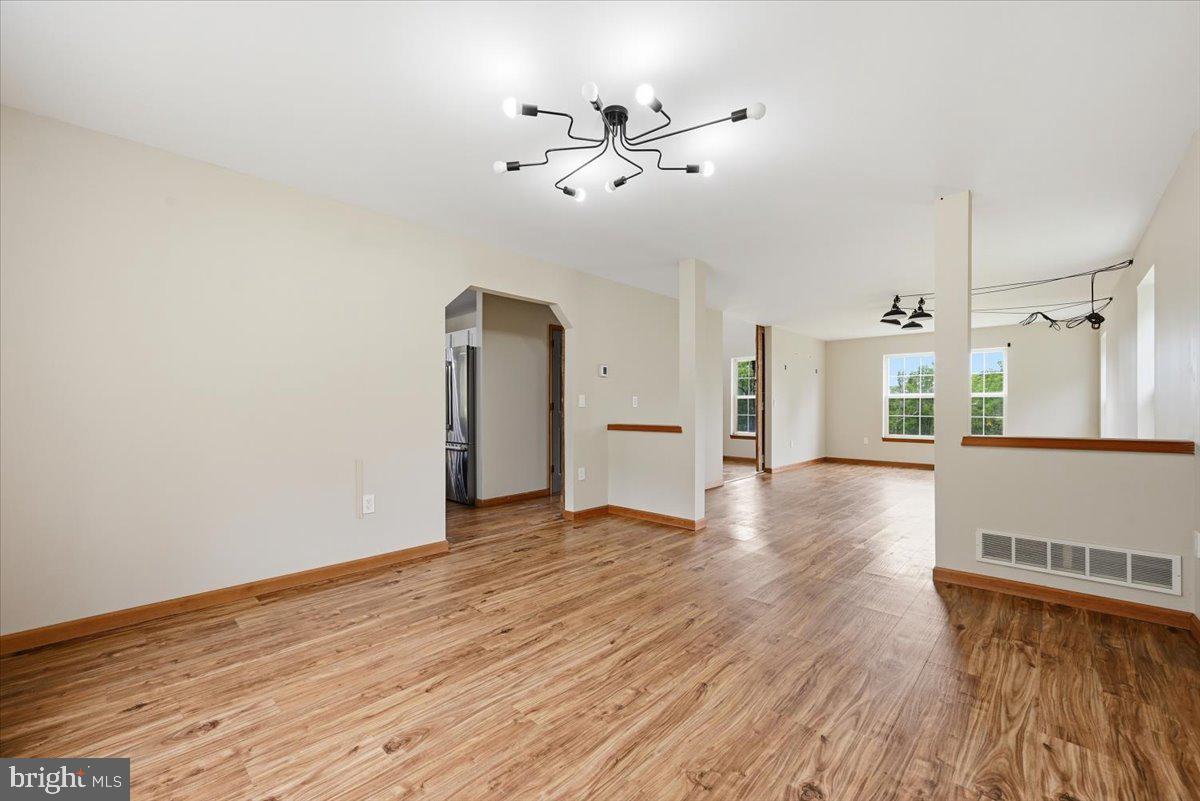 387 Blue Ridge Rd Property Photo 19