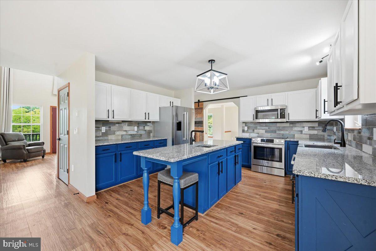 387 Blue Ridge Rd Property Photo 22