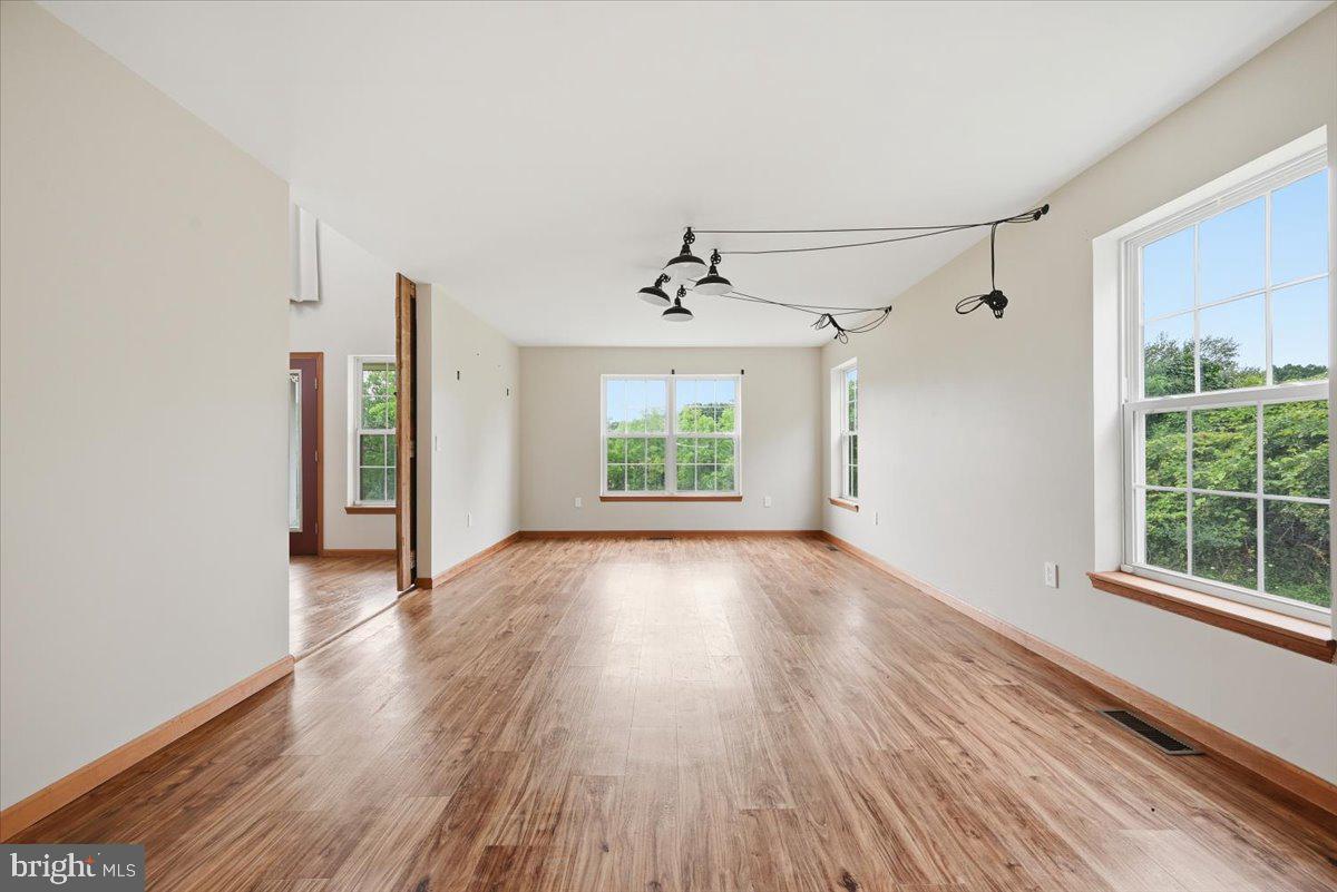 387 Blue Ridge Rd Property Photo 28
