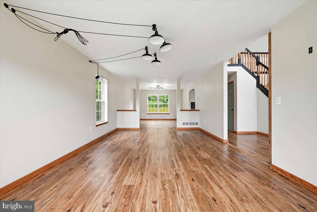 387 Blue Ridge Rd Property Photo 29