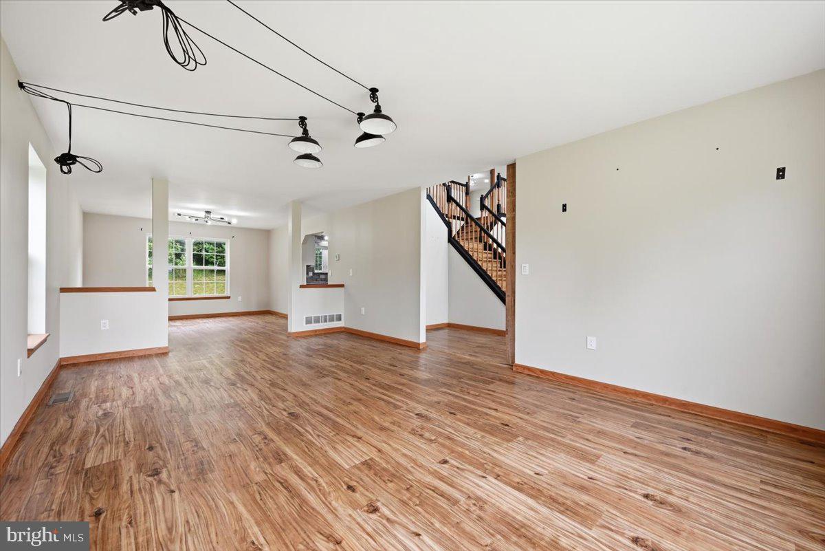 387 Blue Ridge Rd Property Photo 30