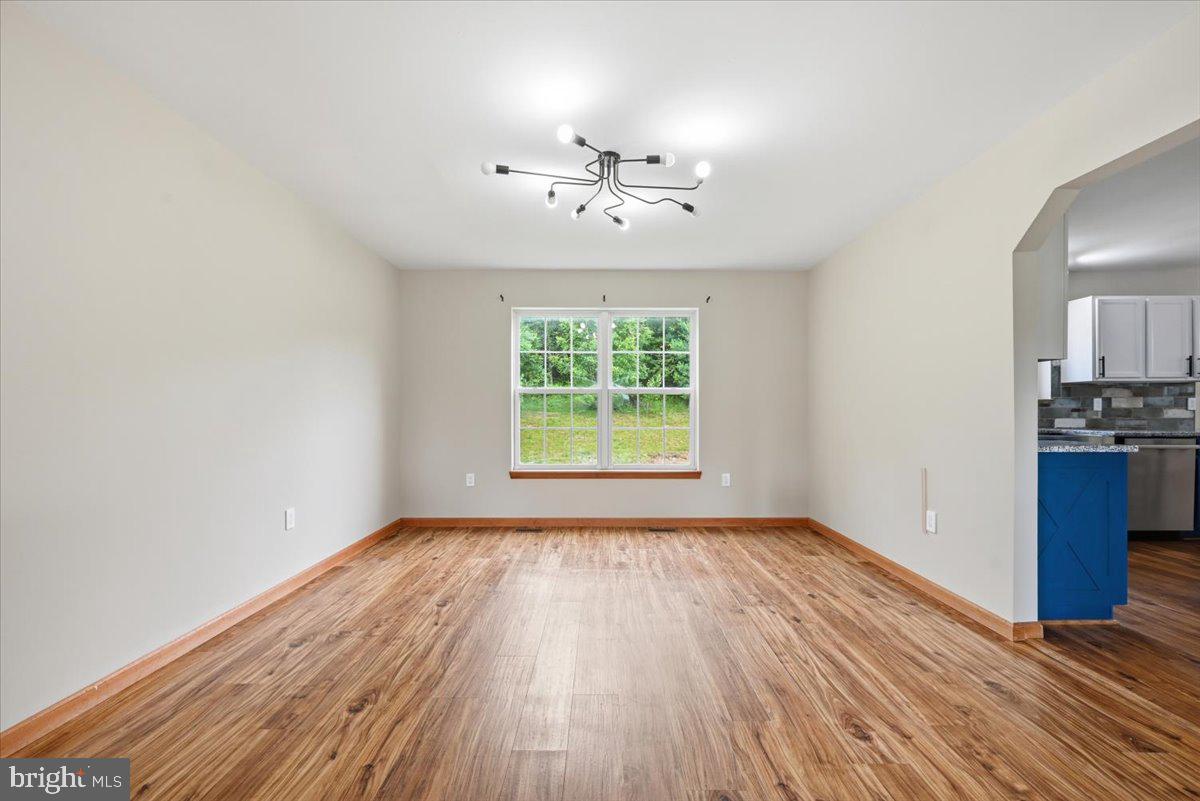387 Blue Ridge Rd Property Photo 31