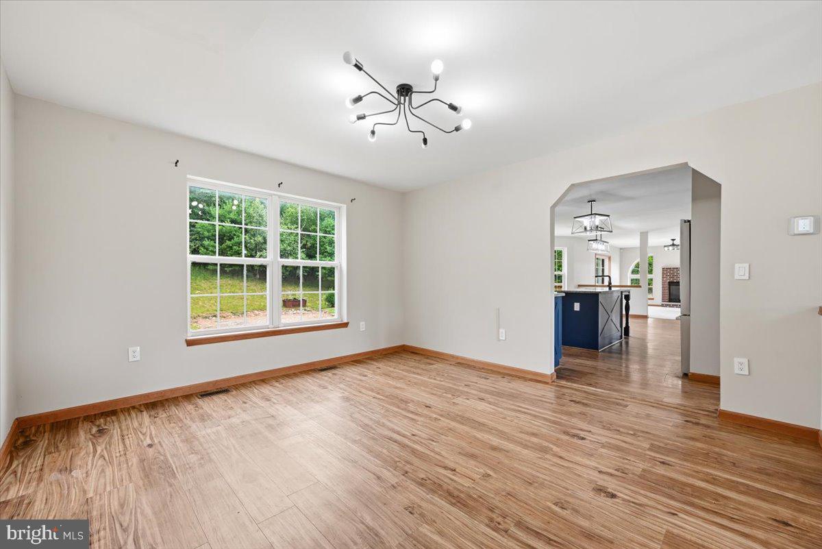 387 Blue Ridge Rd Property Photo 32