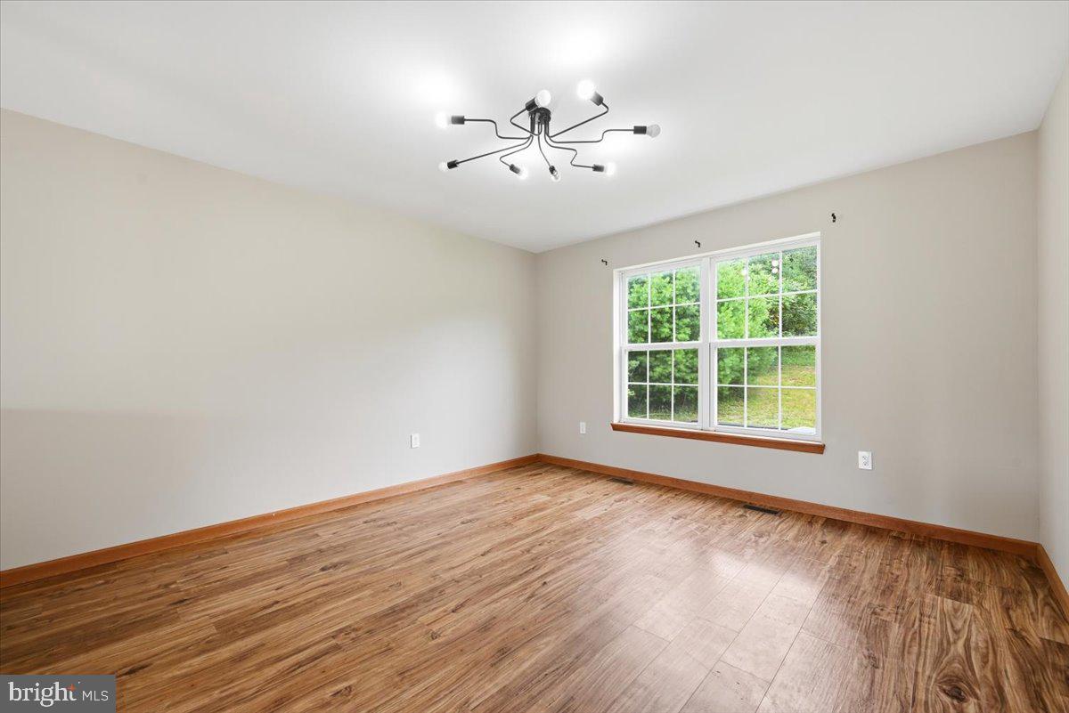 387 Blue Ridge Rd Property Photo 33