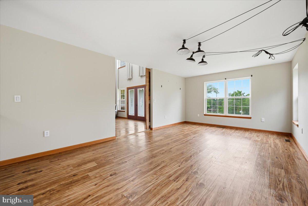 387 Blue Ridge Rd Property Photo 34