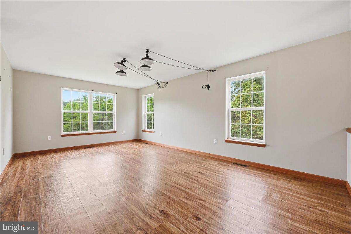 387 Blue Ridge Rd Property Photo 35
