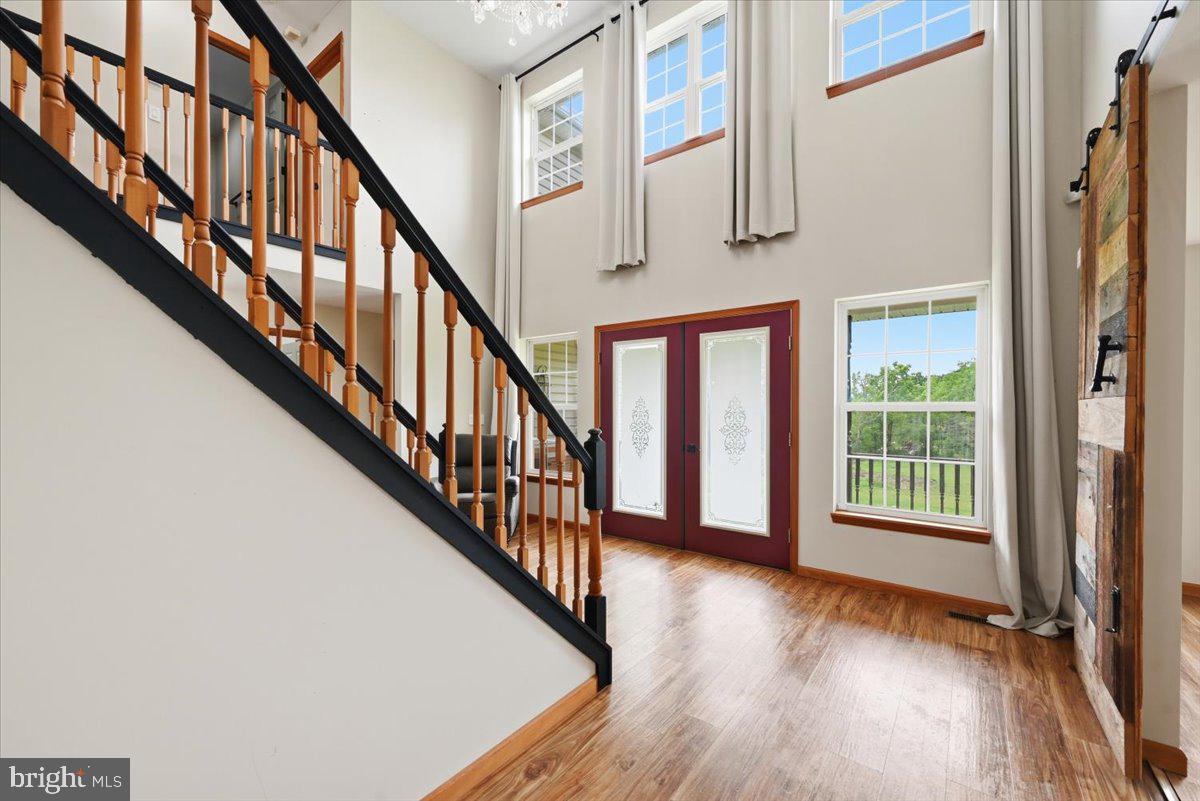 387 Blue Ridge Rd Property Photo 37