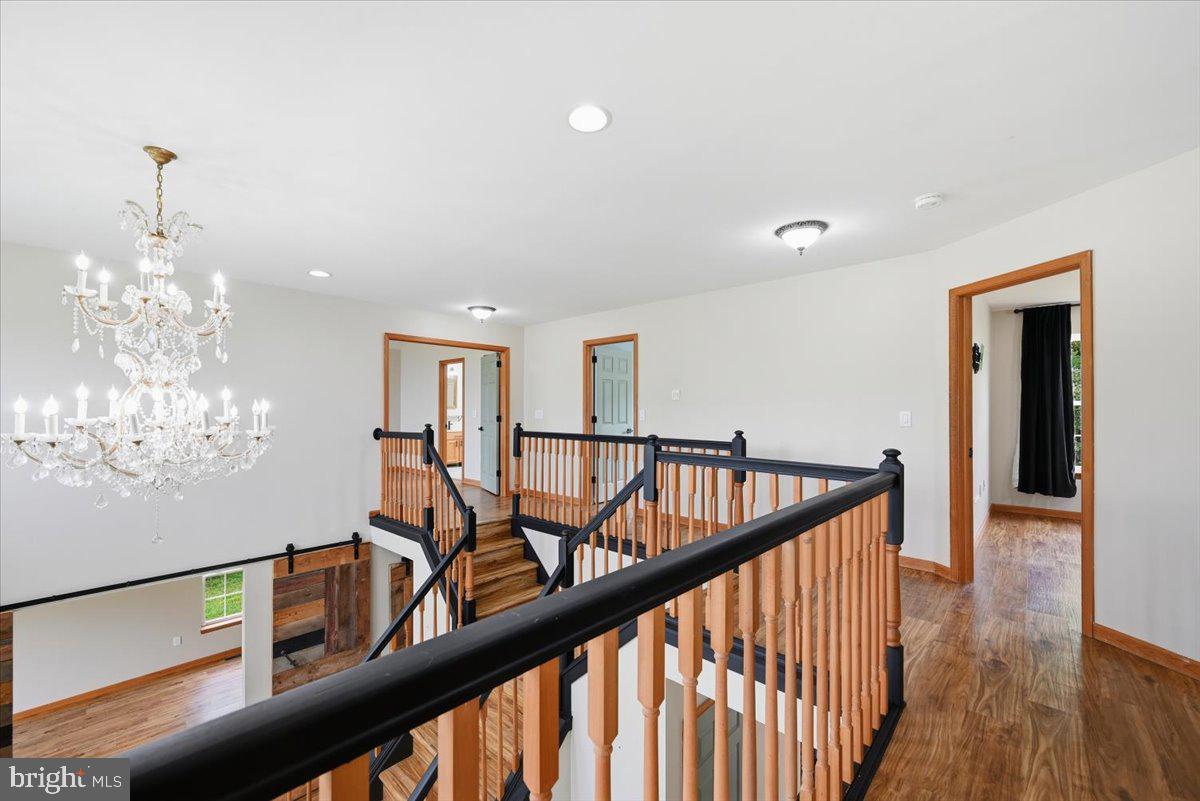387 Blue Ridge Rd Property Photo 39