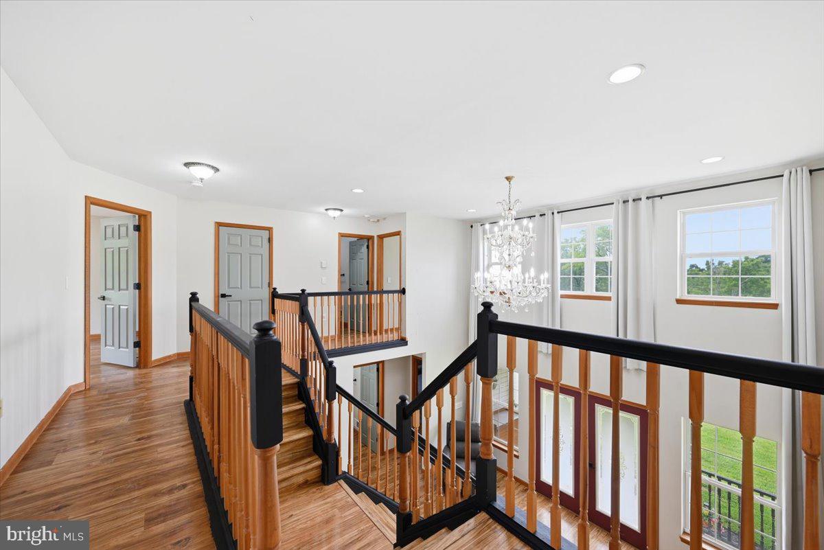 387 Blue Ridge Rd Property Photo 40