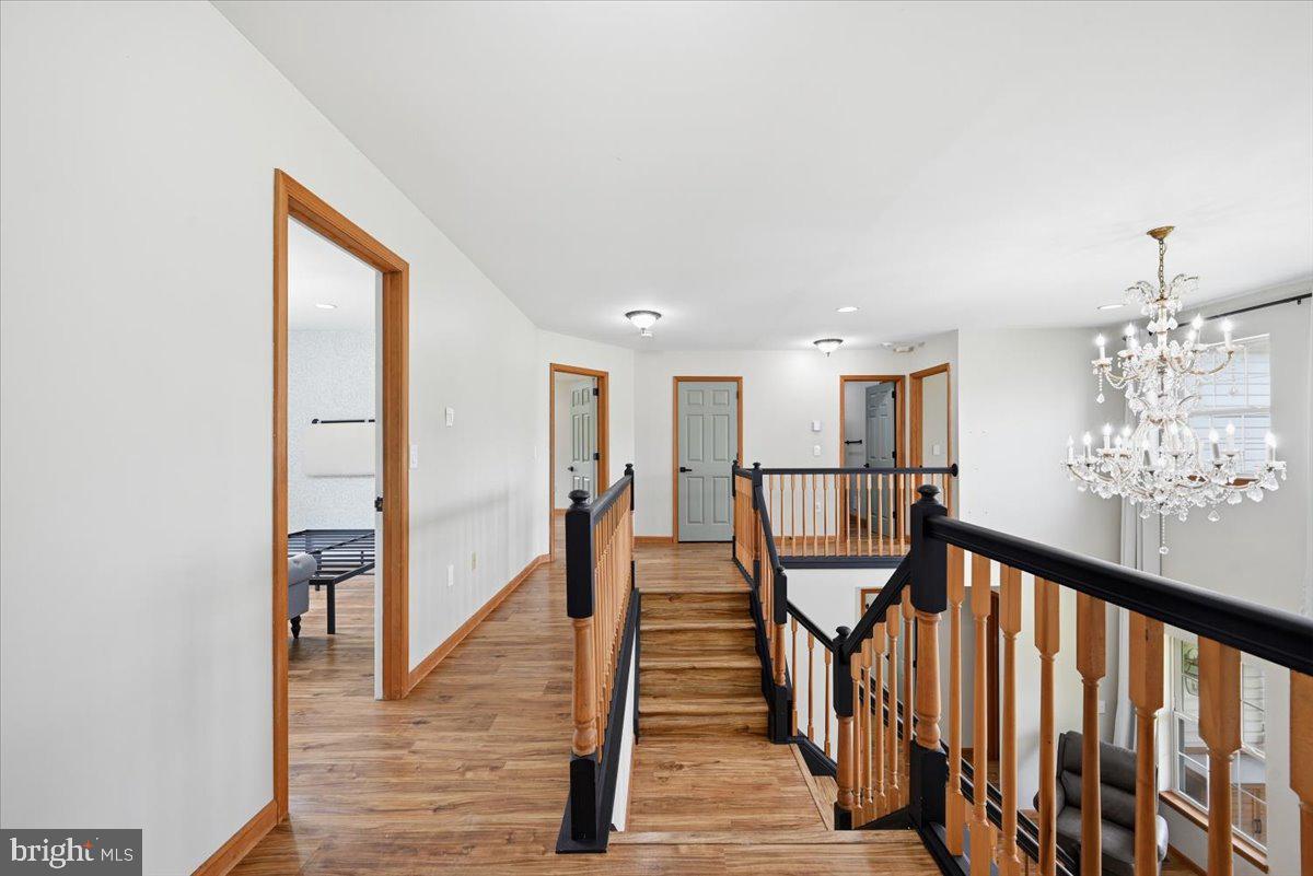 387 Blue Ridge Rd Property Photo 41