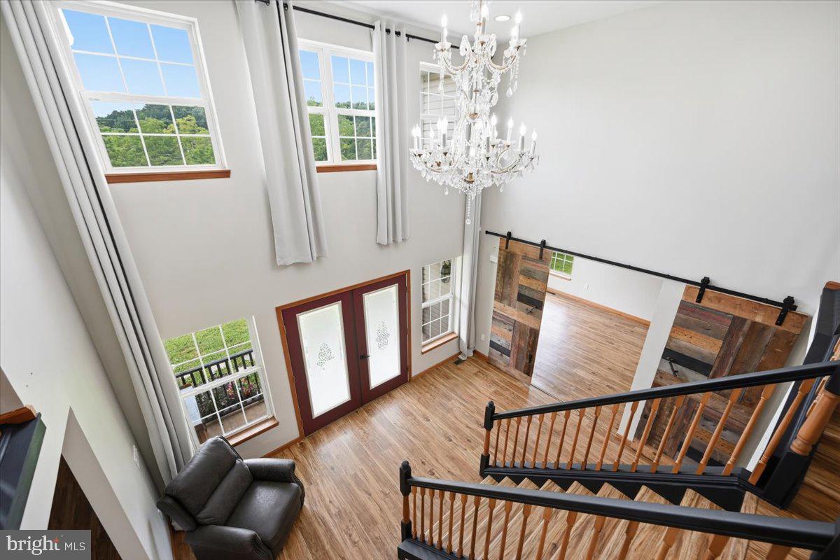 387 Blue Ridge Rd Property Photo 44