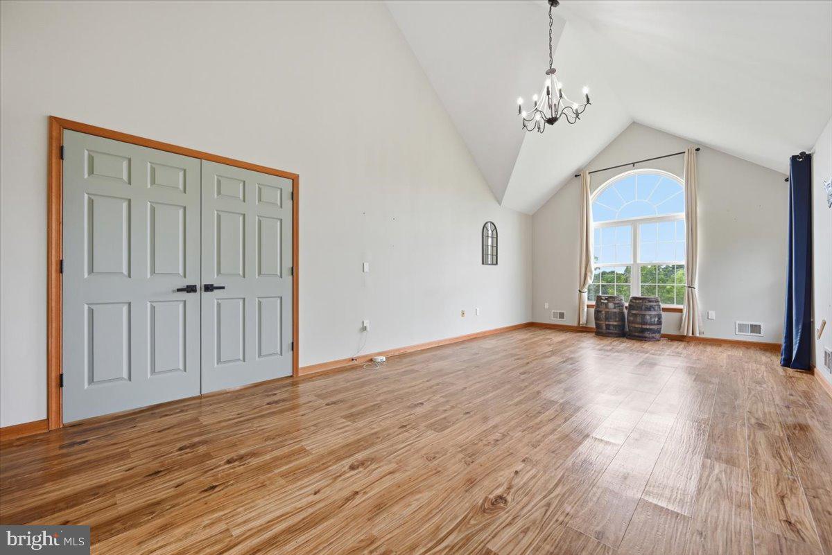 387 Blue Ridge Rd Property Photo 47