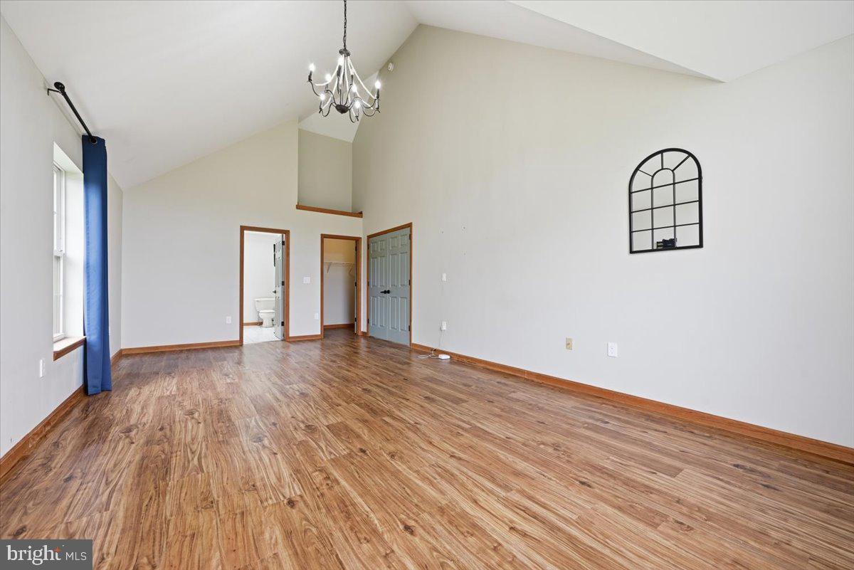 387 Blue Ridge Rd Property Photo 48