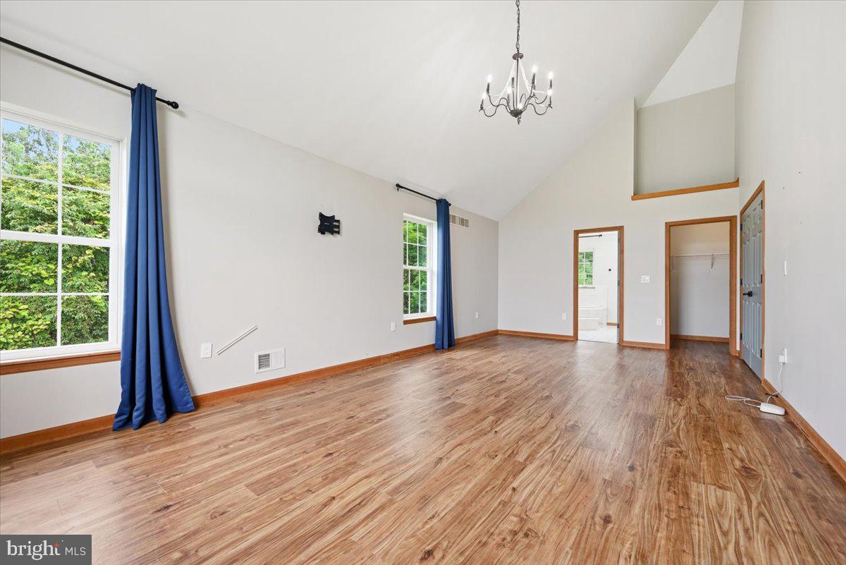 387 Blue Ridge Rd Property Photo 49