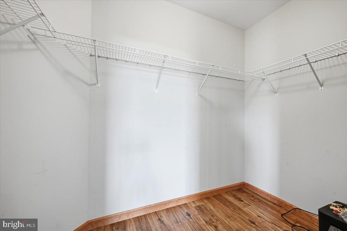 387 Blue Ridge Rd Property Photo 50