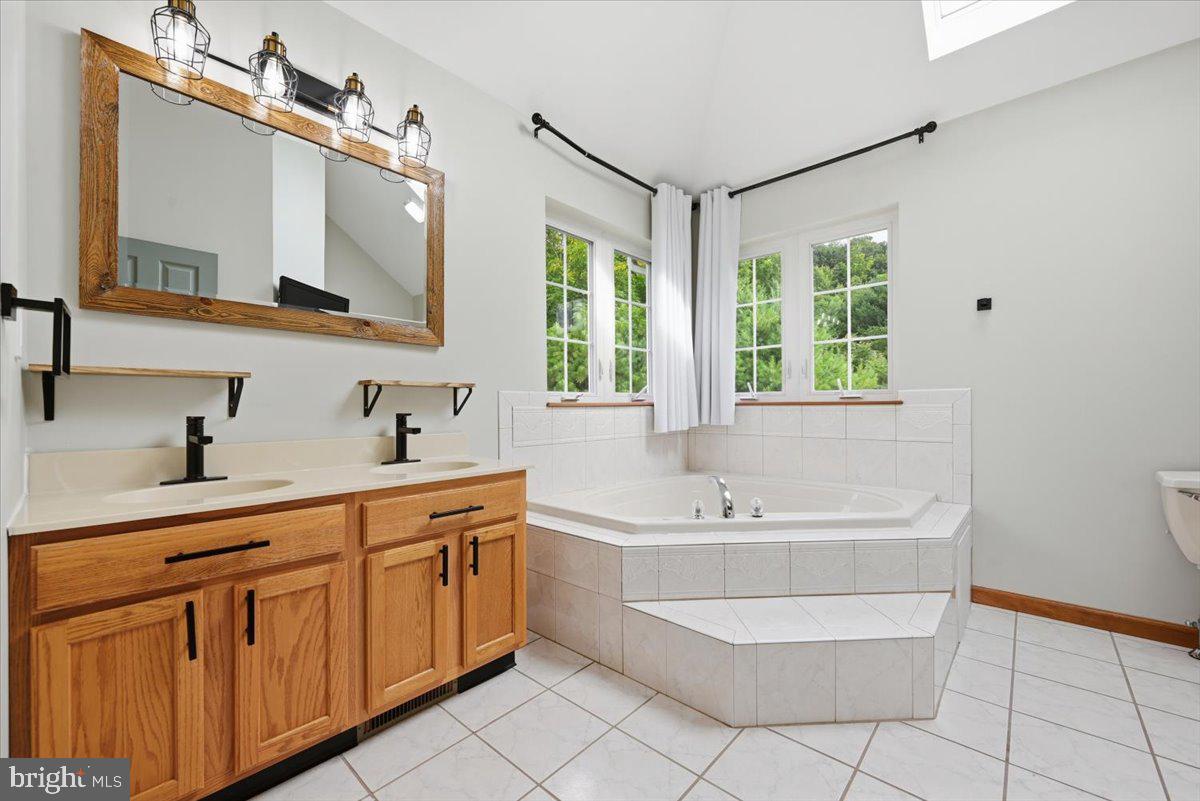 387 Blue Ridge Rd Property Photo 51