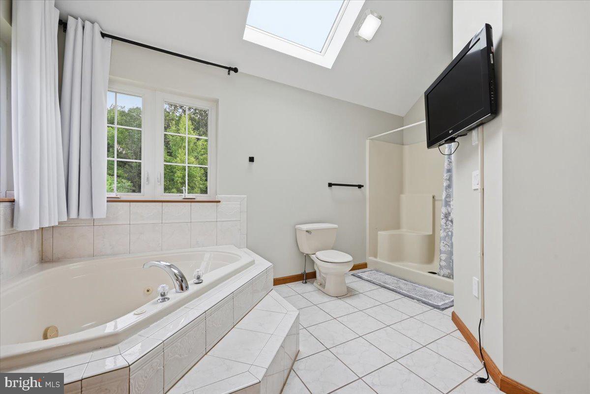 387 Blue Ridge Rd Property Photo 53