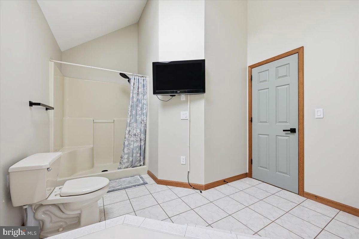 387 Blue Ridge Rd Property Photo 54