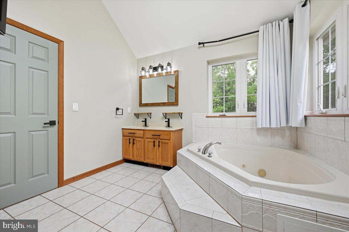 387 Blue Ridge Rd Property Photo 55