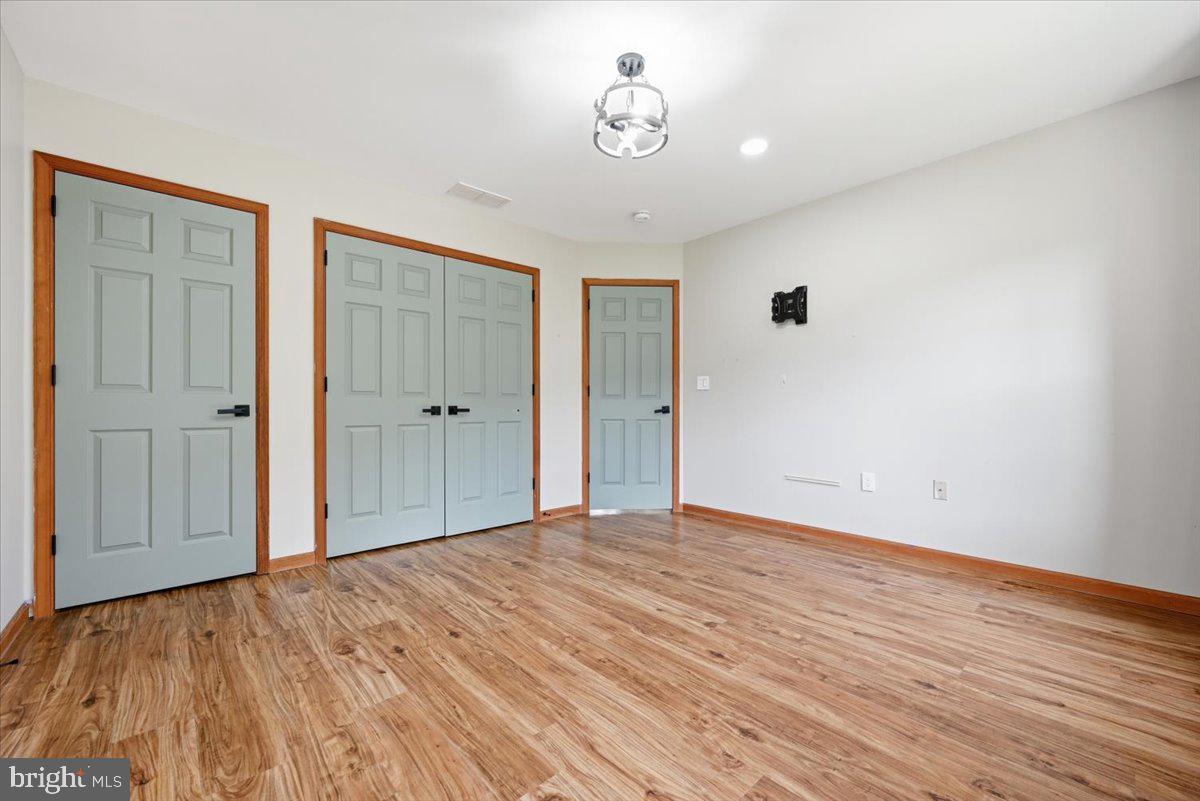 387 Blue Ridge Rd Property Photo 61