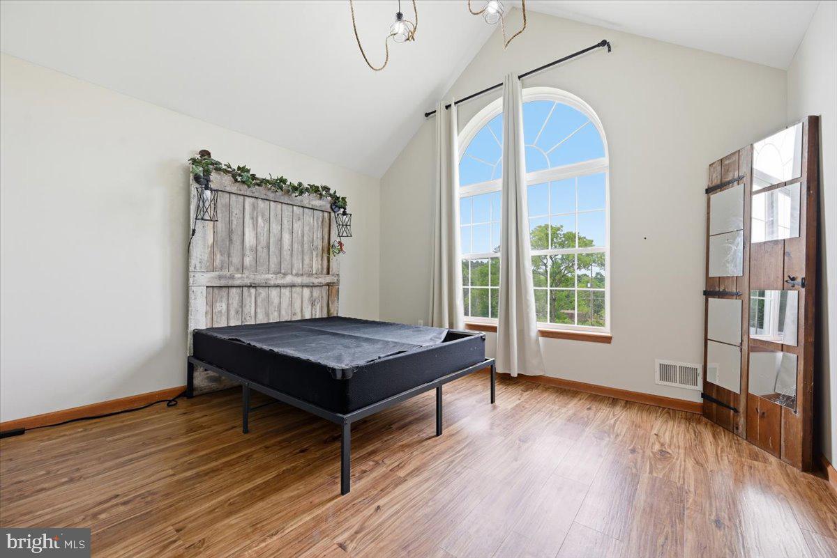 387 Blue Ridge Rd Property Photo 62