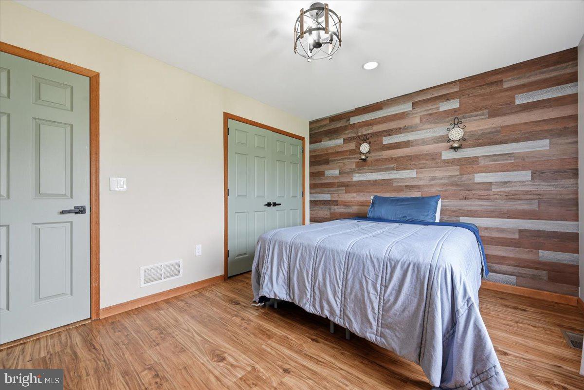 387 Blue Ridge Rd Property Photo 66