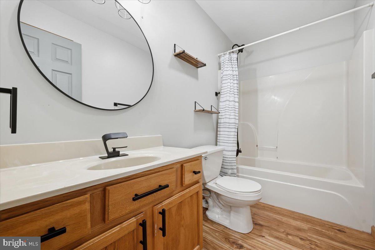 387 Blue Ridge Rd Property Photo 71