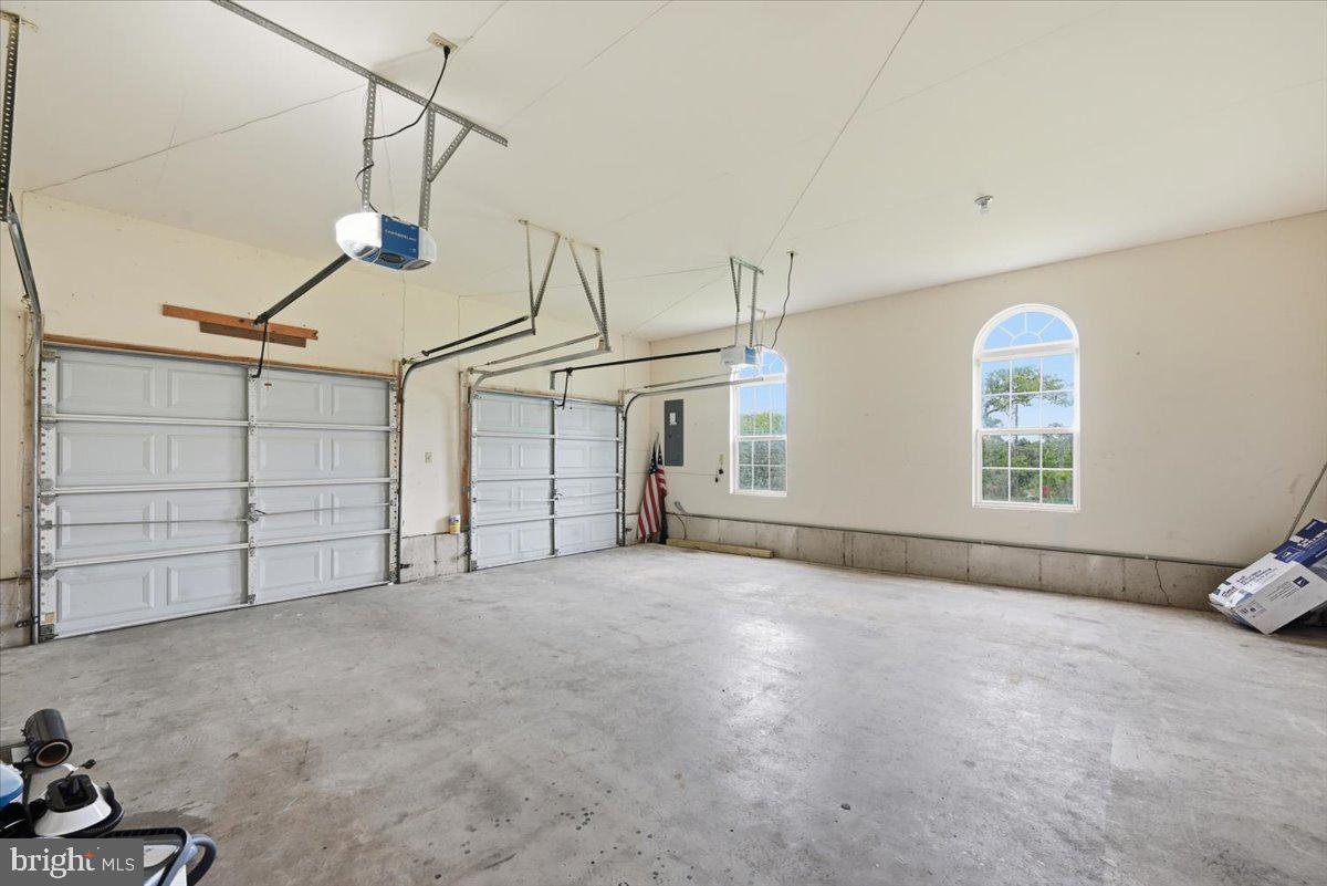 387 Blue Ridge Rd Property Photo 80