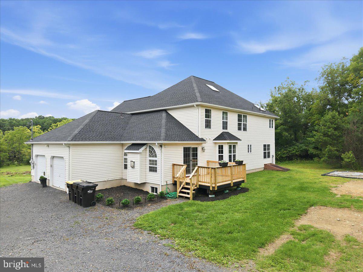 387 Blue Ridge Rd Property Photo 82