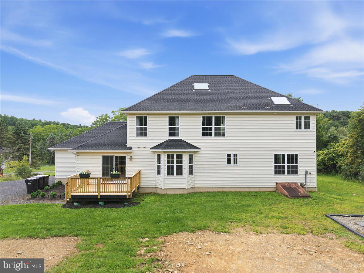 387 Blue Ridge Rd Property Photo 83