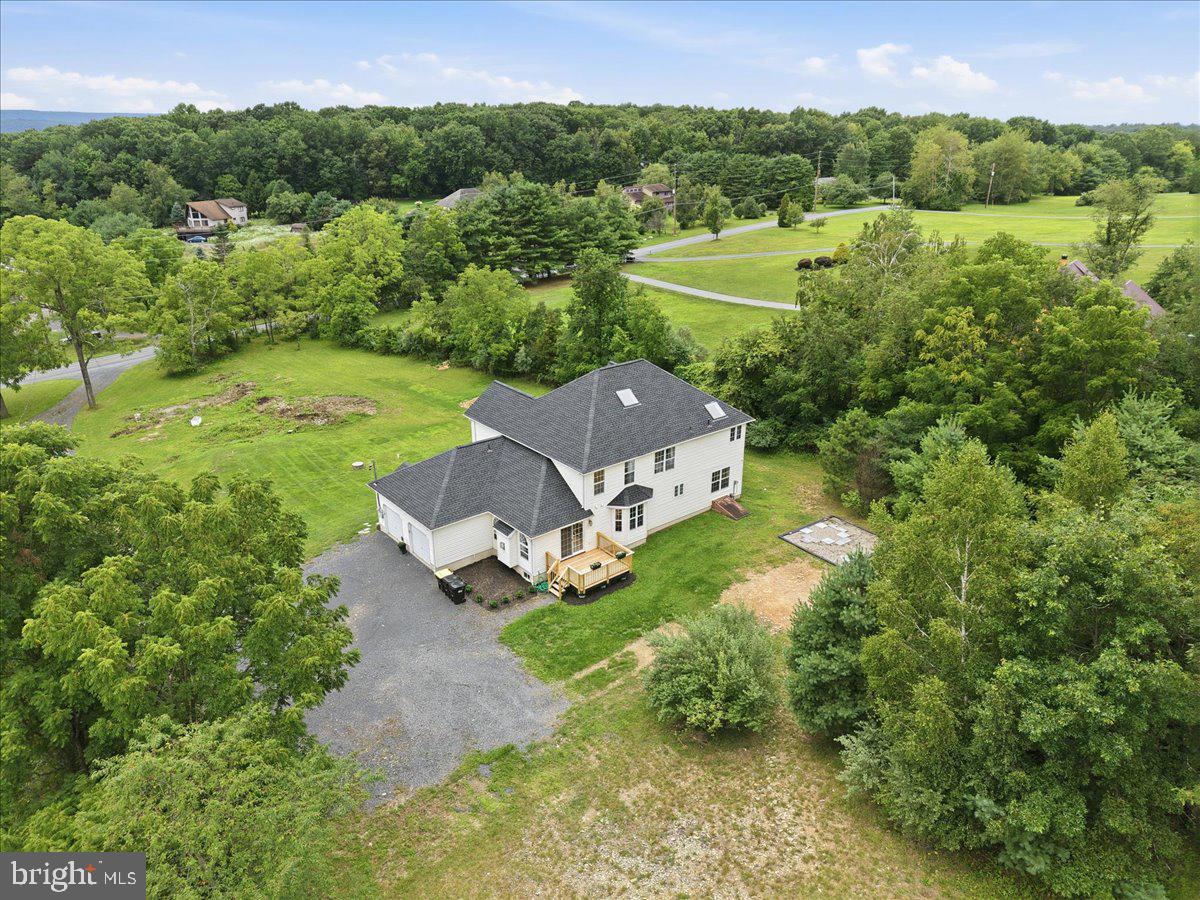 387 Blue Ridge Rd Property Photo 86