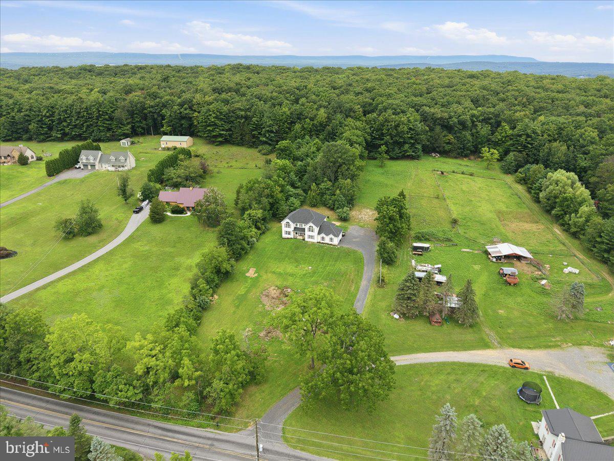 387 Blue Ridge Rd Property Photo 87