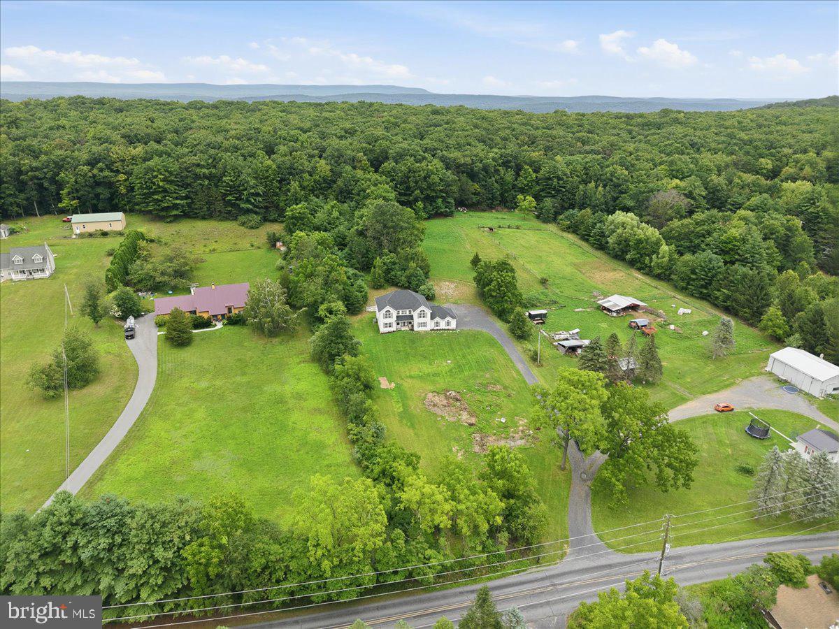 387 Blue Ridge Rd Property Photo 88