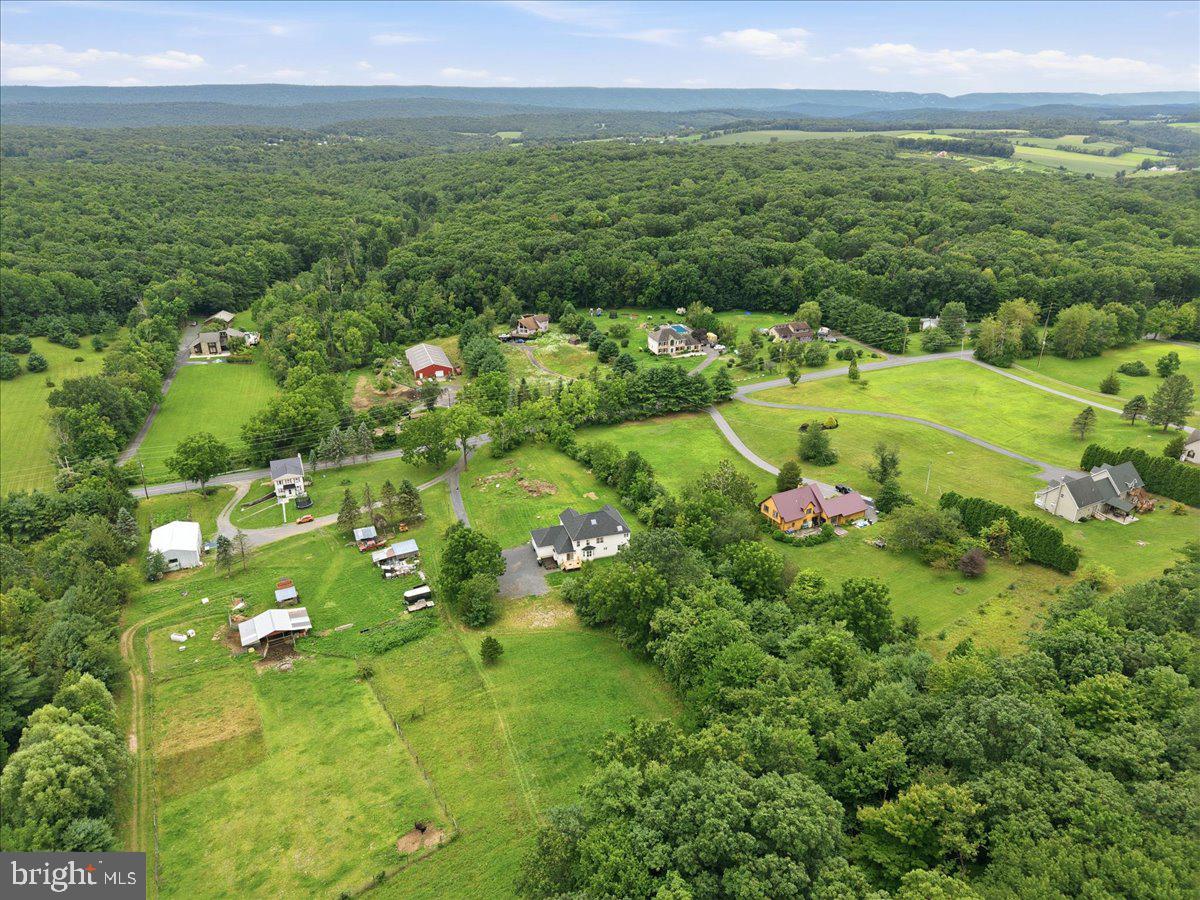 387 Blue Ridge Rd Property Photo 89