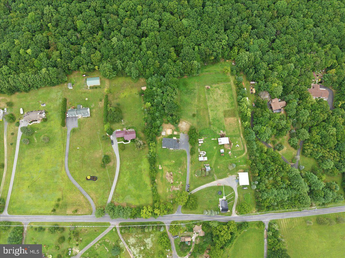387 Blue Ridge Rd Property Photo 90