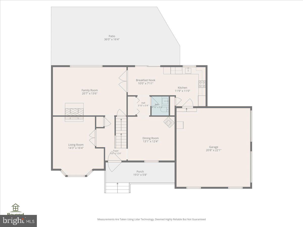 161 Acorn Ln Property Photo 5