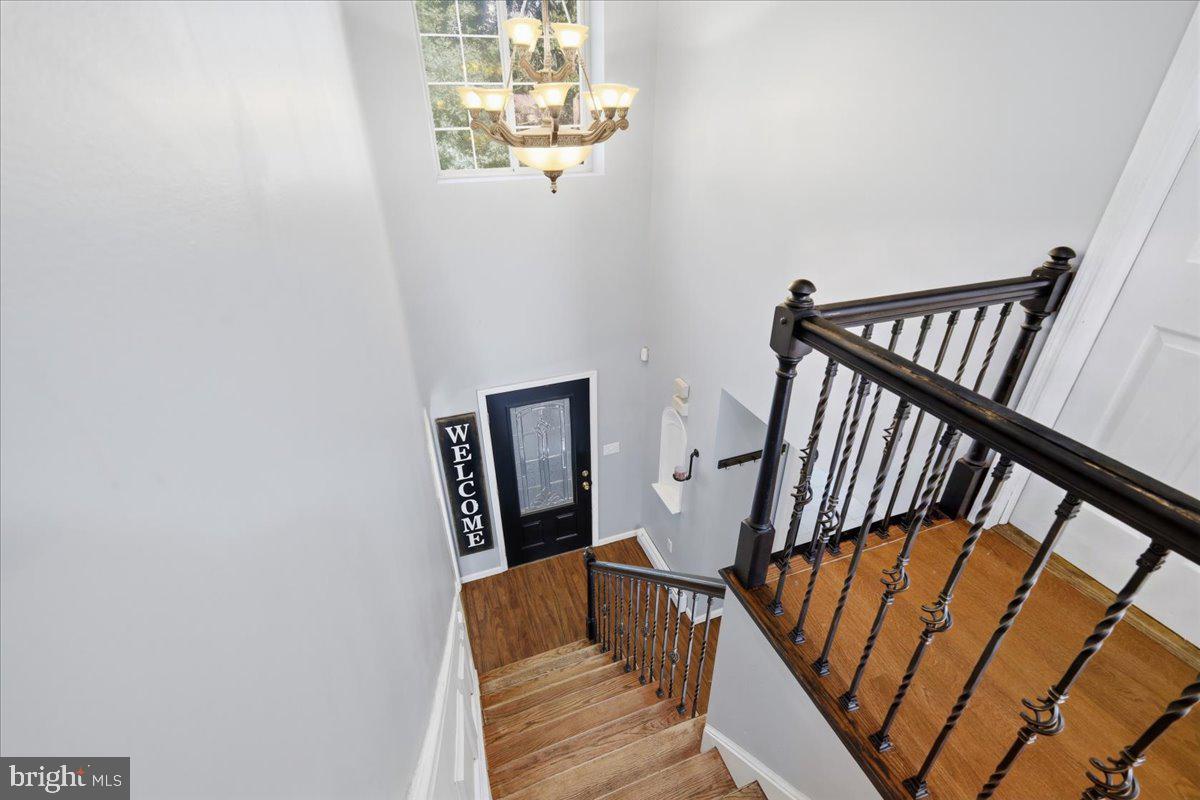 161 Acorn Ln Property Photo 16
