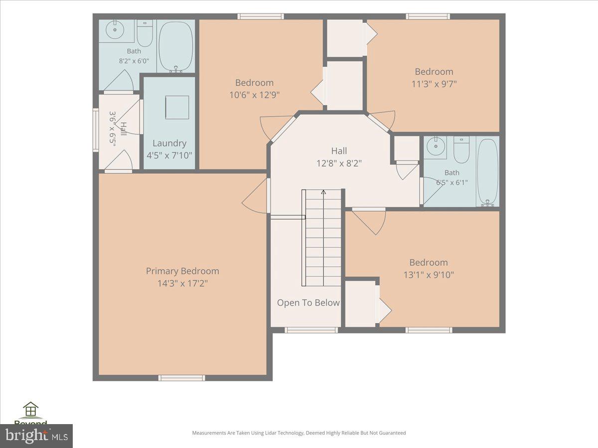 161 Acorn Ln Property Photo 17