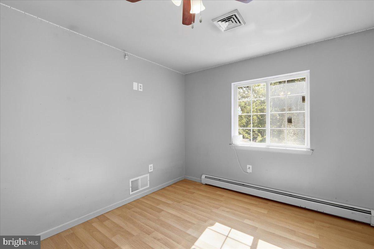 161 Acorn Ln Property Photo 23