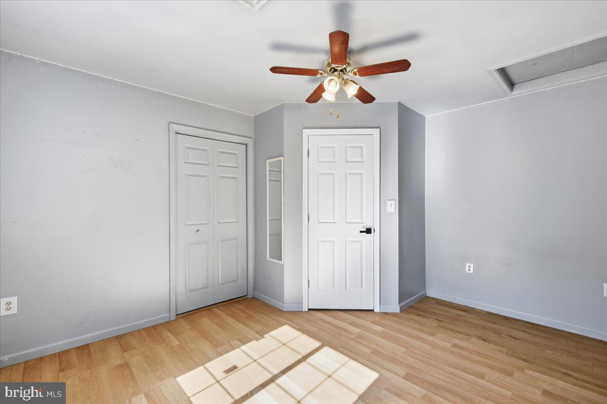161 Acorn Ln Property Photo 25