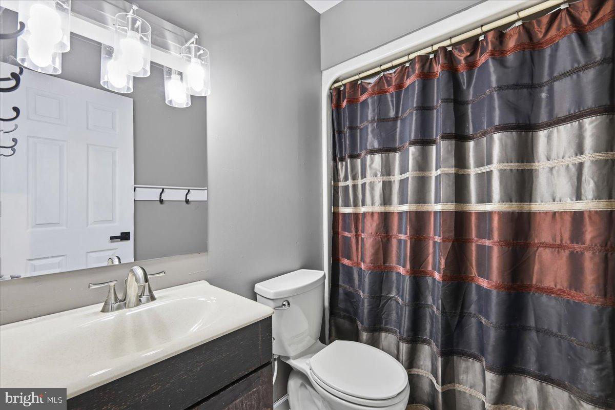 161 Acorn Ln Property Photo 26