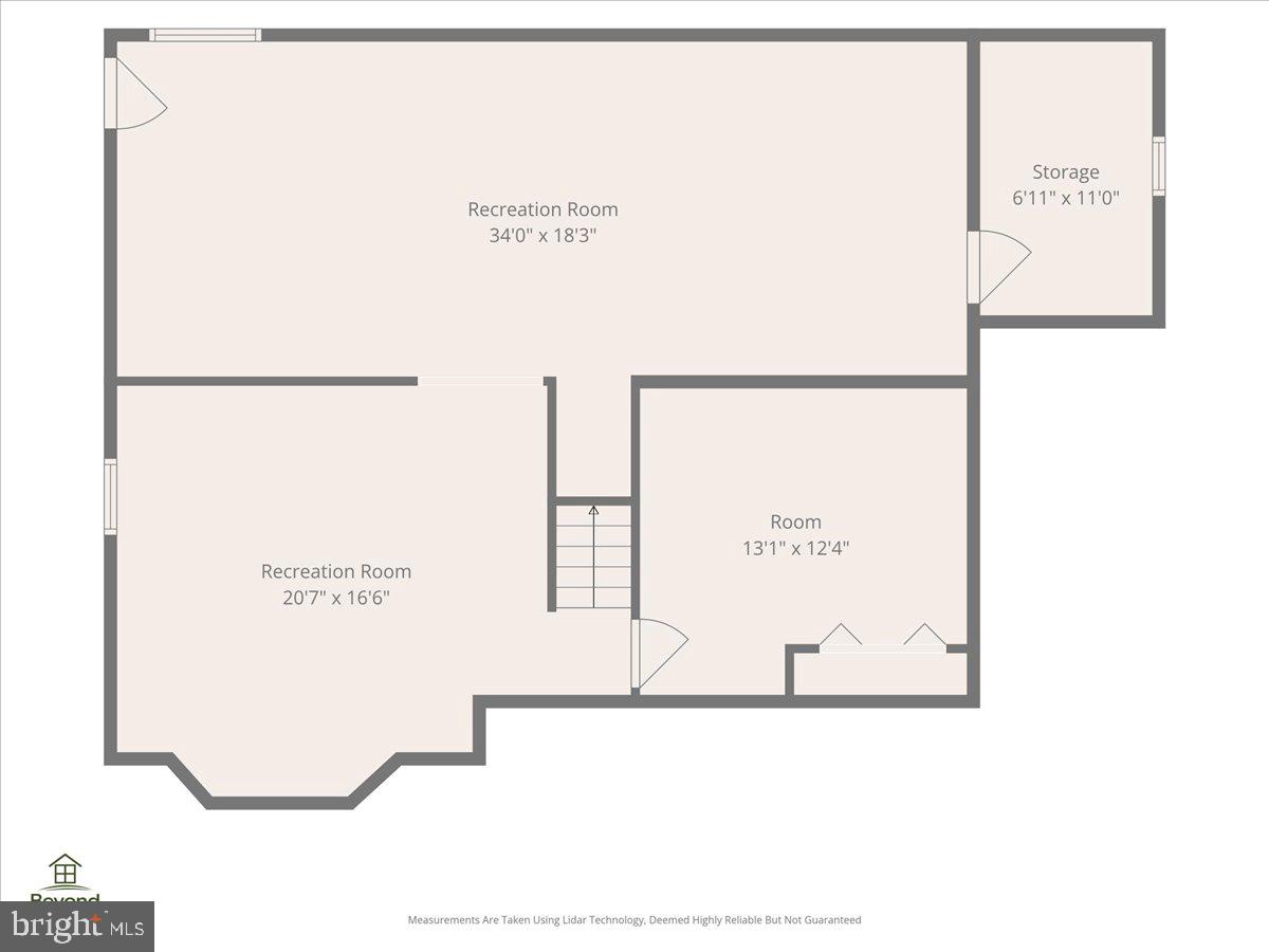 161 Acorn Ln Property Photo 31