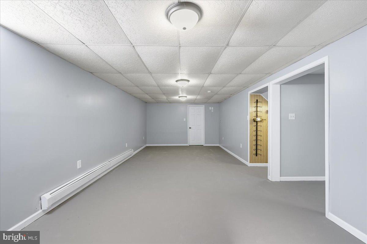 161 Acorn Ln Property Photo 33