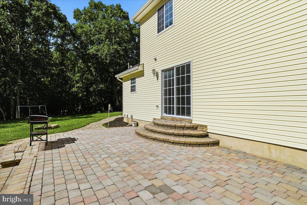 161 Acorn Ln Property Photo 37