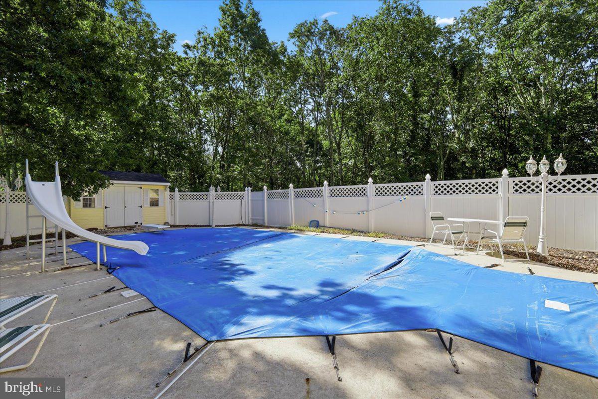 161 Acorn Ln Property Photo 43