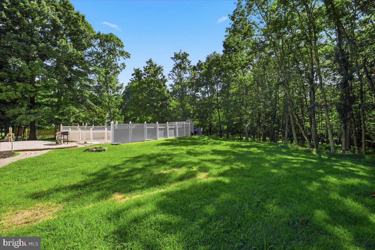 161 Acorn Ln Property Photo 45
