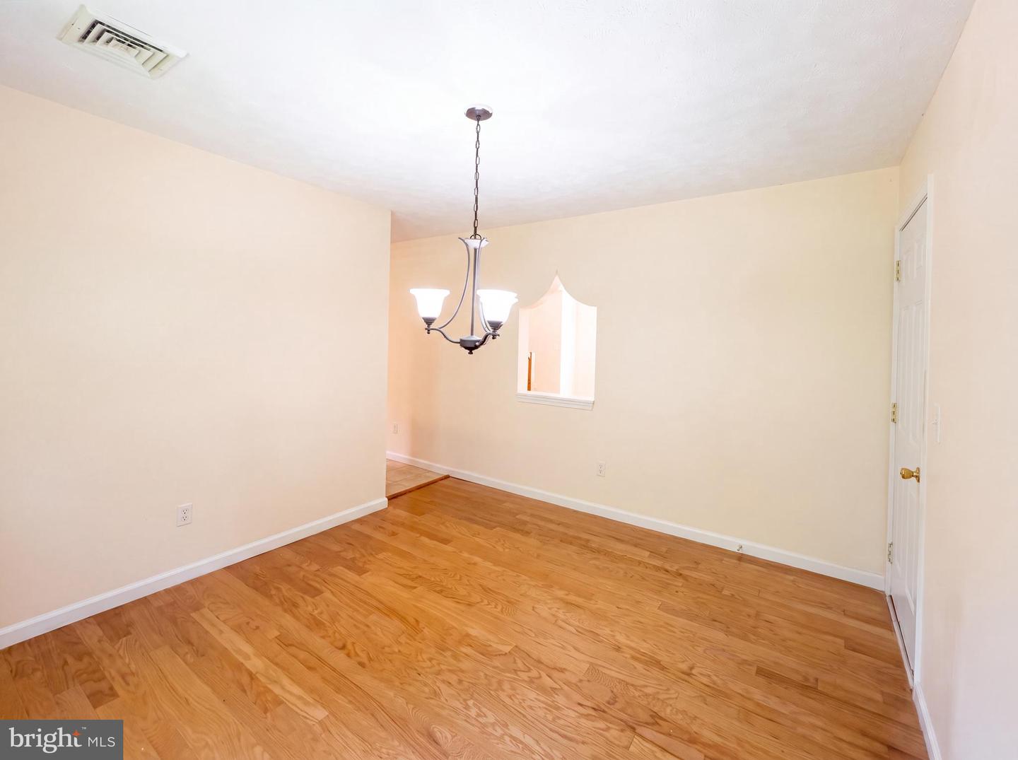 814 Clearview Dr Property Photo 7