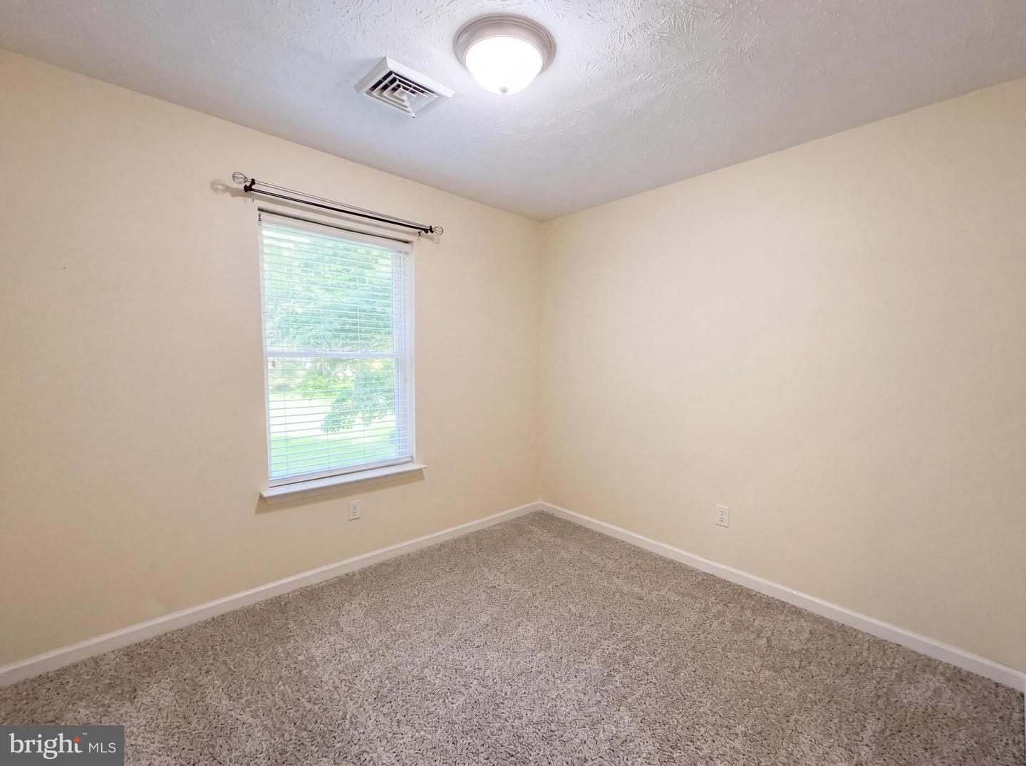814 Clearview Dr Property Photo 20